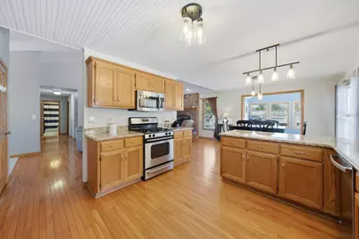 3101 Ernest Drive, Sandwich, IL 60548 - Photo 6