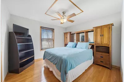 3101 Ernest Drive, Sandwich, IL 60548 - Photo 18