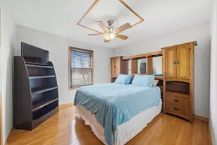 3101 Ernest Dr, Sandwich, IL 60548 - Photo 18