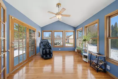 3101 Ernest Drive, Sandwich, IL 60548 - Photo 12