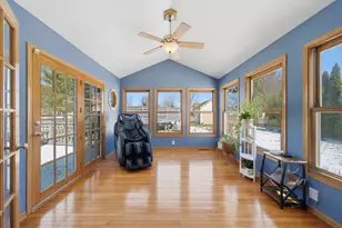 3101 Ernest Dr, Sandwich, IL 60548 - Photo 12