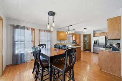 3101 Ernest Drive, Sandwich, IL 60548 - Photo 10