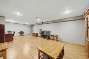 3101 Ernest Dr, Sandwich, IL 60548 - Photo 22