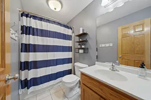 3101 Ernest Dr, Sandwich, IL 60548 - Photo 20