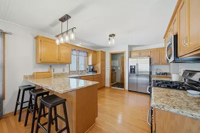 3101 Ernest Drive, Sandwich, IL 60548 - Photo 8