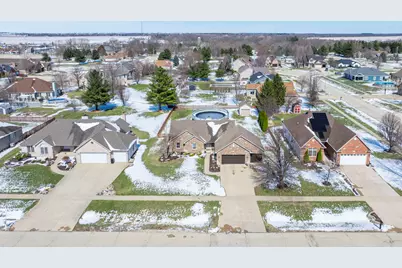 3101 Ernest Drive, Sandwich, IL 60548 - Photo 36