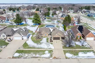 3101 Ernest Dr, Sandwich, IL 60548 - Photo 36