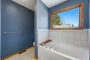 3101 Ernest Dr, Sandwich, IL 60548 - Photo 16