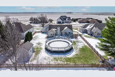 3101 Ernest Drive, Sandwich, IL 60548 - Photo 30