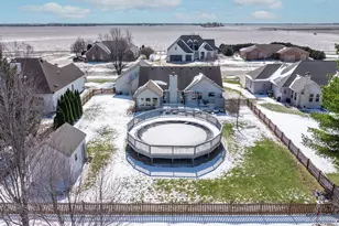 3101 Ernest Dr, Sandwich, IL 60548 - Photo 30