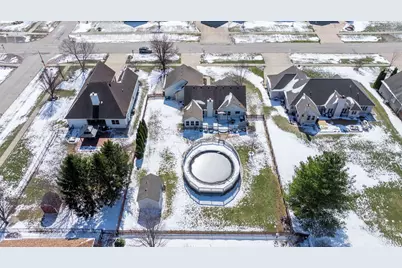 3101 Ernest Drive, Sandwich, IL 60548 - Photo 34