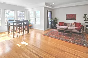 6701 N Bosworth Ave, Chicago, IL 60626 - Photo 2