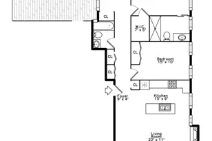 6701 N Bosworth Ave, Chicago, IL 60626 - Photo 22