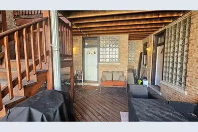 6701 N Bosworth Avenue #1S, Chicago, IL 60626 - Photo 20