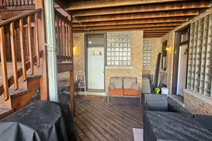 6701 N Bosworth Ave, Chicago, IL 60626 - Photo 20