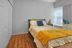 6701 N Bosworth Ave, Chicago, IL 60626 - Photo 14