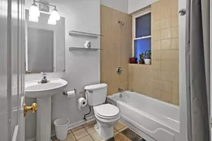 6701 N Bosworth Ave, Chicago, IL 60626 - Photo 16