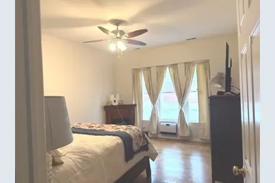 6701 N Bosworth Avenue #1S, Chicago, IL 60626 - Photo 10