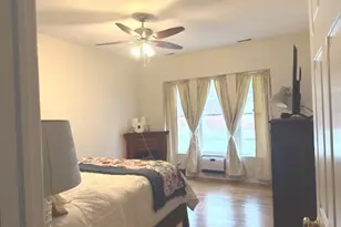 6701 N Bosworth Ave, Chicago, IL 60626 - Photo 10