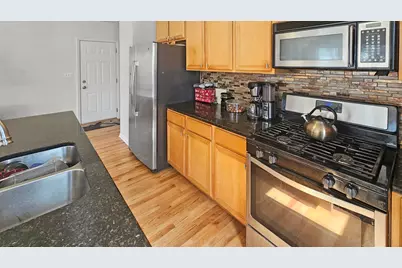 6701 N Bosworth Avenue #1S, Chicago, IL 60626 - Photo 6