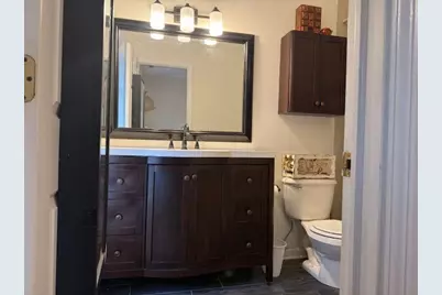 6701 N Bosworth Avenue #1S, Chicago, IL 60626 - Photo 12