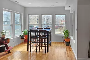 6701 N Bosworth Ave, Chicago, IL 60626 - Photo 4