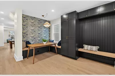 3642 N Sawyer Avenue, Chicago, IL 60618 - Photo 16