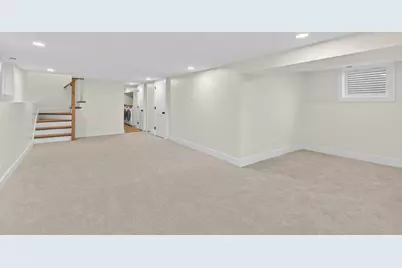 3642 N Sawyer Avenue, Chicago, IL 60618 - Photo 32