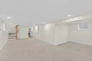 3642 N Sawyer Ave, Chicago, IL 60618 - Photo 32