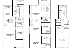 3642 N Sawyer Ave, Chicago, IL 60618 - Photo 38