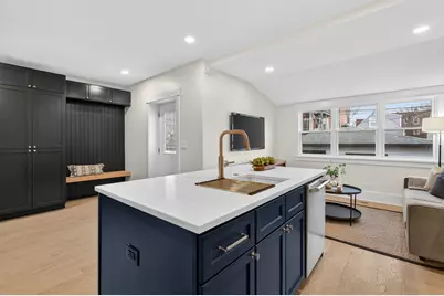 3642 N Sawyer Avenue, Chicago, IL 60618 - Photo 12