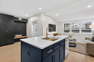 3642 N Sawyer Ave, Chicago, IL 60618 - Photo 12