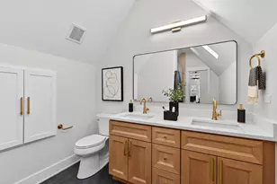 3642 N Sawyer Ave, Chicago, IL 60618 - Photo 20