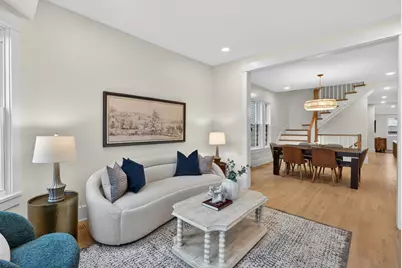 3642 N Sawyer Avenue, Chicago, IL 60618 - Photo 4