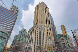 118 E Erie St, Chicago, IL 60611 - Photo 1