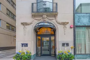 118 E Erie St, Chicago, IL 60611 - Photo 2