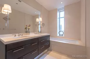 118 E Erie St, Chicago, IL 60611 - Photo 24