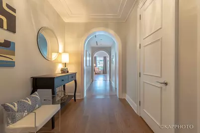 118 E Erie Street #15A, Chicago, IL 60611 - Photo 4