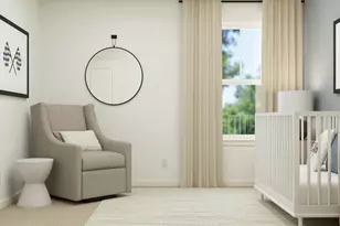 291 Red Oak Cir, Volo, IL 60020 - Photo 16