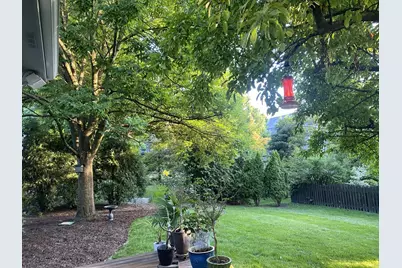 3719 Falkner Drive, Naperville, IL 60564 - Photo 36