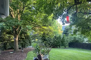 3719 Falkner Dr, Naperville, IL 60564 - Photo 36