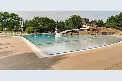 3719 Falkner Drive, Naperville, IL 60564 - Photo 38