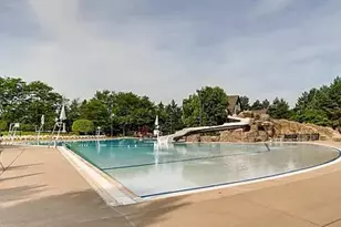 3719 Falkner Dr, Naperville, IL 60564 - Photo 38