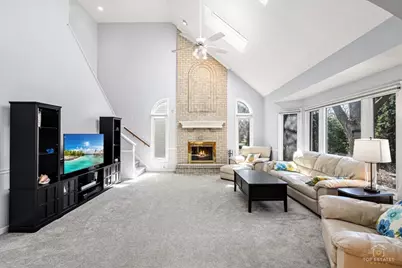 3719 Falkner Drive, Naperville, IL 60564 - Photo 14