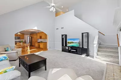 3719 Falkner Drive, Naperville, IL 60564 - Photo 16