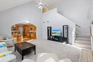 3719 Falkner Dr, Naperville, IL 60564 - Photo 16