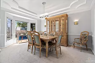 3719 Falkner Dr, Naperville, IL 60564 - Photo 6