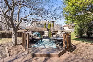 3719 Falkner Dr, Naperville, IL 60564 - Photo 34