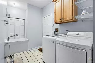 3719 Falkner Dr, Naperville, IL 60564 - Photo 18