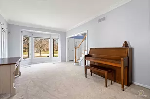 3719 Falkner Dr, Naperville, IL 60564 - Photo 4